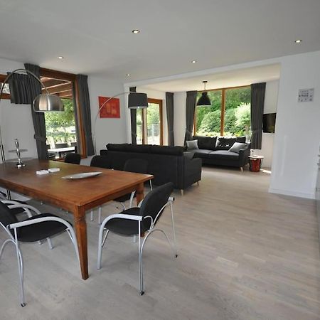 Vakantiewoning Nabij Toverland Griendtsveen Exterior foto