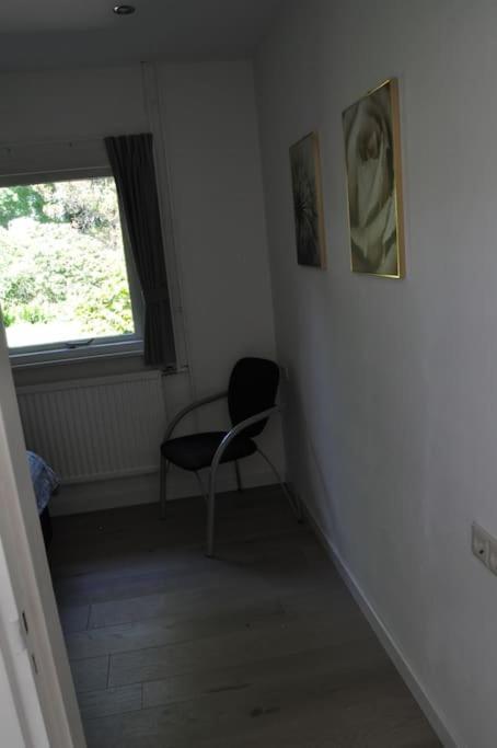 Vakantiewoning Nabij Toverland Griendtsveen Exterior foto